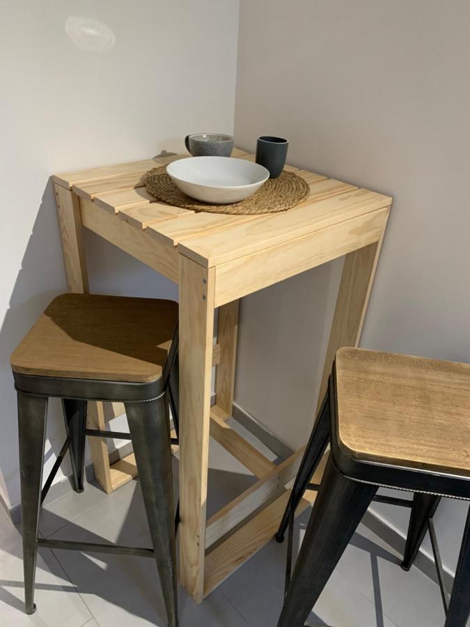 Superbe Appartement Cosy Jardin Corbeil-Essonnes Kültér fotó