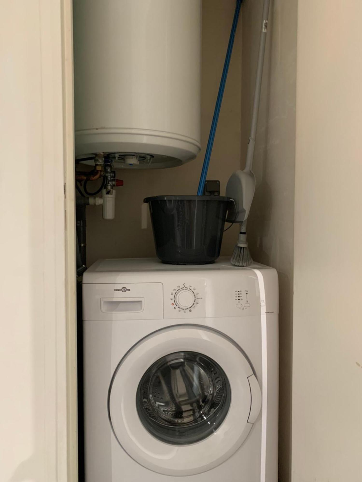 Superbe Appartement Cosy Jardin Corbeil-Essonnes Kültér fotó